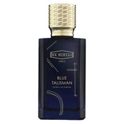 Blue Talisman Extrait de Parfum Ex Nihilo Unisex Decant Fragrance Samples
