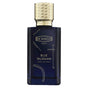 Blue Talisman Extrait de Parfum Ex Nihilo Unisex Decant Fragrance Samples