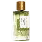 Bohemian Lime Goldfield & Banks Australia Unisex Decant Fragrance Samples