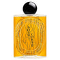 Bois Corsé Diptyque Unisex Decant Fragrance Samples