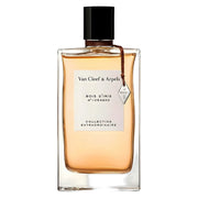 Bois d'Iris Van Cleef & Arpels Unisex Decant Fragrance Samples