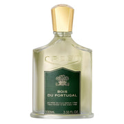 Bois du Portugal Creed Men's Decant Fragrance Samples