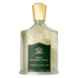 Bois du Portugal Creed Men's Decant Fragrance Samples