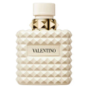 Born in Roma Ivory Valentino Women's Decant Fragrance Samples