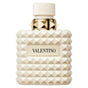 Born in Roma Ivory Valentino Women's Decant Fragrance Samples