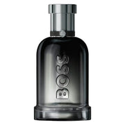 Boss Bottled Beyond Hugo Boss homme Unisex Decant Fragrance Samples