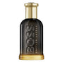 Bottled Absolu Hugo Boss Men's Decant Fragrance Samples