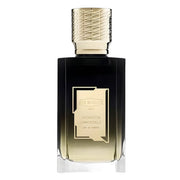 Brompton Immortals Ex Nihilo Unisex Decant Fragrance Samples
