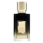 Brompton Immortals Ex Nihilo Unisex Decant Fragrance Samples