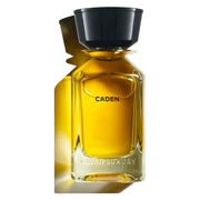 Caden Omanluxury Unisex Decant Fragrance Samples