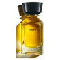 Caden Omanluxury Unisex Decant Fragrance Samples