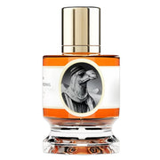 Camel Zoologist Perfumes Unisex Decant Fragrance Samples