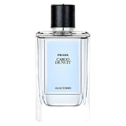 Cargo de Nuit Prada Unisex Decant Fragrance Samples