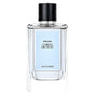 Cargo de Nuit Prada Unisex Decant Fragrance Samples