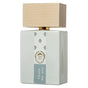 Celeste Giardini di Toscana Unisex Decant Fragrance Samples