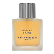 Centre Stage Thameen Unisex Decant Fragrance Samples
