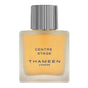 Centre Stage Thameen Unisex Decant Fragrance Samples
