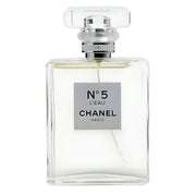 Chanel No 5 L'Eau Chanel femme Unisex Decant Fragrance Samples