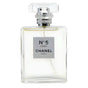 Chanel No 5 L'Eau Chanel femme Unisex Decant Fragrance Samples