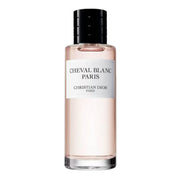 Cheval Blanc Paris Dior Unisex Decant Fragrance Samples