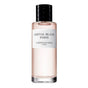 Cheval Blanc Paris Dior Unisex Decant Fragrance Samples
