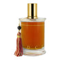 Chypre Palatin MDCI Parfums Unisex Decant Fragrance Samples