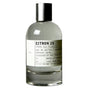 Citron 28 Seoul Le Labo Unisex Decant Fragrance Samples