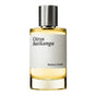 Citrus Batikanga Maison Crivelli Unisex Decant Fragrance Samples