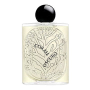 Corail Oscuro Diptyque Unisex Decant Fragrance Samples