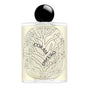 Corail Oscuro Diptyque Unisex Decant Fragrance Samples
