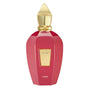 Coro Xerjoff Unisex Decant Fragrance Samples