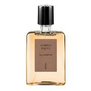 Corpus Equus Naomi Goodsir Unisex Decant Fragrance Samples