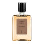 Corpus Equus Naomi Goodsir Unisex Decant Fragrance Samples