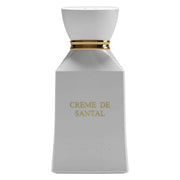 Crème de Santal Phenom Unisex Decant Fragrance Samples