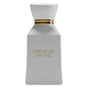 Crème de Santal Phenom Unisex Decant Fragrance Samples