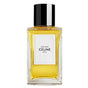 Dans Paris Celine Unisex Decant Fragrance Samples