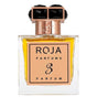 Parfum de la Nuit No 3 Roja Dove Unisex Decant Fragrance Samples