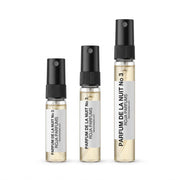 Parfum de la Nuit No 3 Roja Dove Unisex Decant Fragrance Samples - Decant Sample