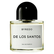 De Los Santos Byredo Unisex Decant Fragrance Samples