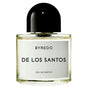 De Los Santos Byredo Unisex Decant Fragrance Samples