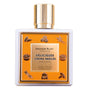 Délicieuse Crème Brulée Jonathan Blanc Unisex Decant Fragrance Samples