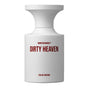 Dirty Heaven BORNTOSTANDOUT Unisex Decant Fragrance Samples