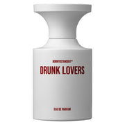 Drunk Lovers BORNTOSTANDOUT Unisex Decant Fragrance Samples