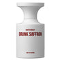 Drunk Saffron BORNTOSTANDOUT® Unisex Decant Fragrance Samples