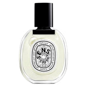 Eau des Sens Diptyque Unisex Decant Fragrance Samples