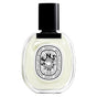 Eau des Sens Diptyque Unisex Decant Fragrance Samples