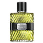 Eau Sauvage Parfum 2017 Dior Men's Decant Fragrance Samples
