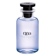 Parfum eLVes Louis Vuitton pour femme Fragrance Sample Decant - Decant Sample