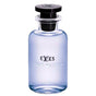 Elves Louis Vuitton Women's Decant Fragrance Samples
