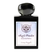 Esco Pazzo Lorenzo Pazzaglia Unisex Decant Fragrance Samples